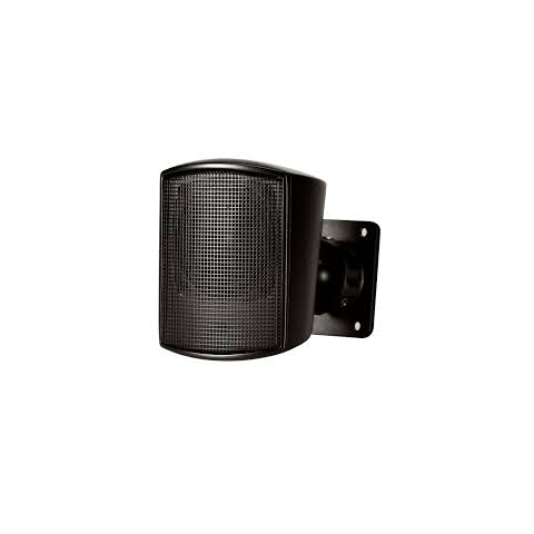 Control 52 сателлит JBL