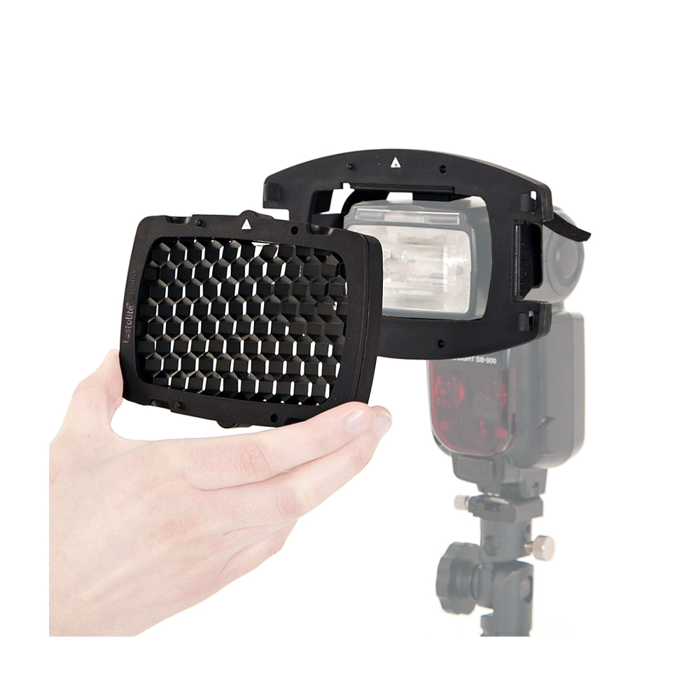 LL LS2606 комплект Lastolite