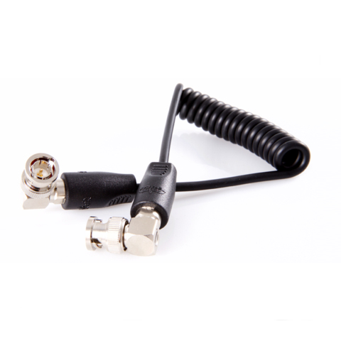 11-0040 BNC to BNC HD-SDI Cable кабель Teradek