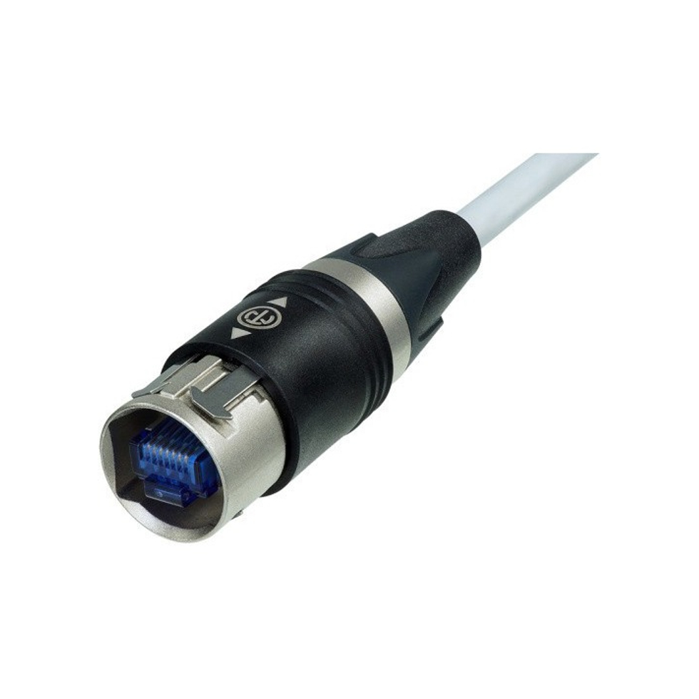 NKE6S-2-WOC кабель Neutrik