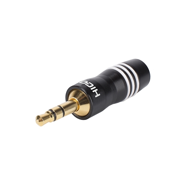 HI-J35S03 разъем HI-CON