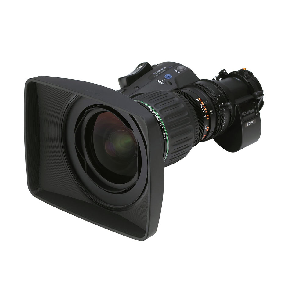 KJ10ex4.5B ITS-ME объектив Canon