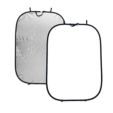 LL LR7231 отражатель Lastolite