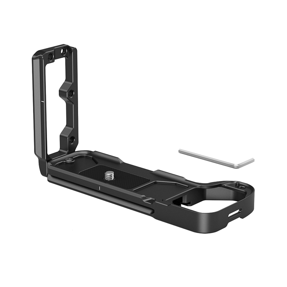 3232 угловая площадка L-Bracket Smallrig