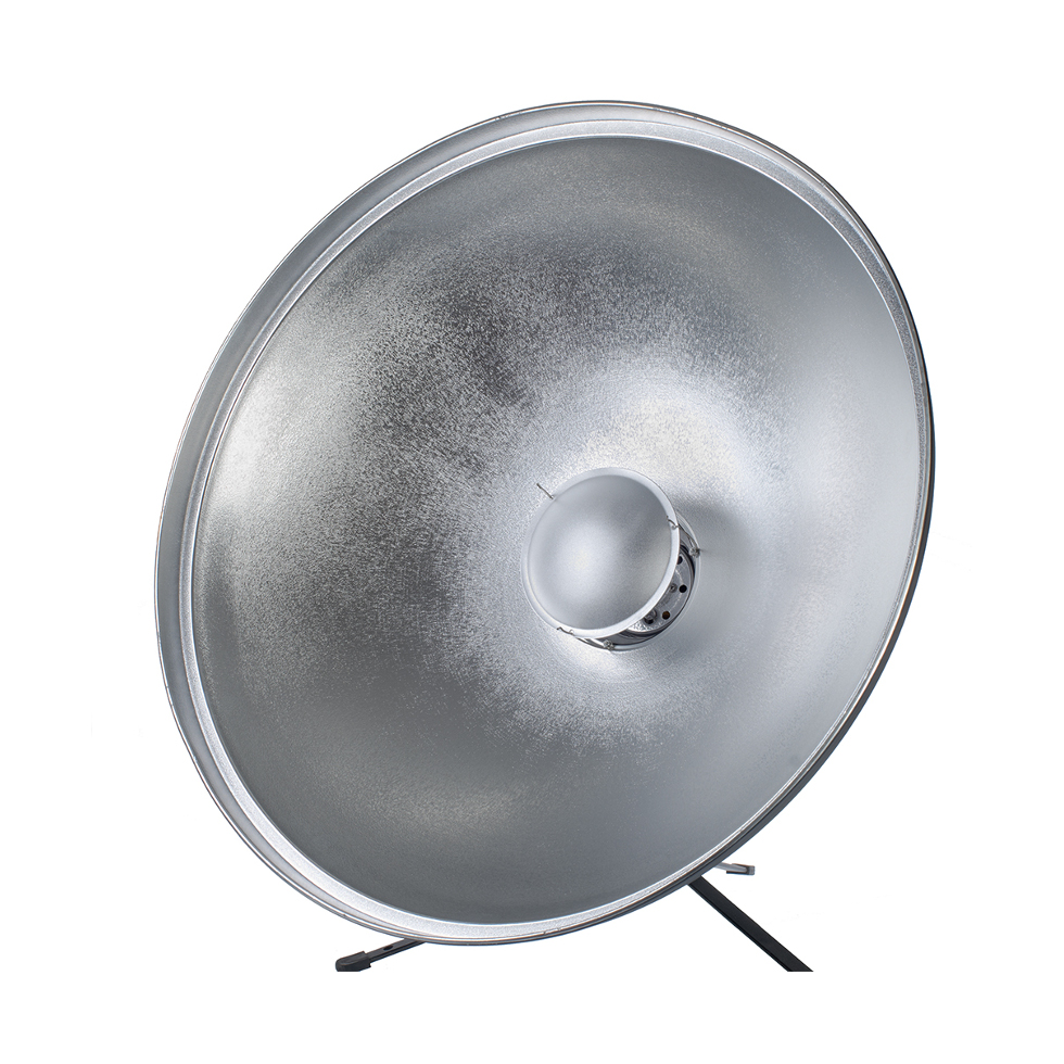 SR-69T(BW) отражатель Falcon Eyes