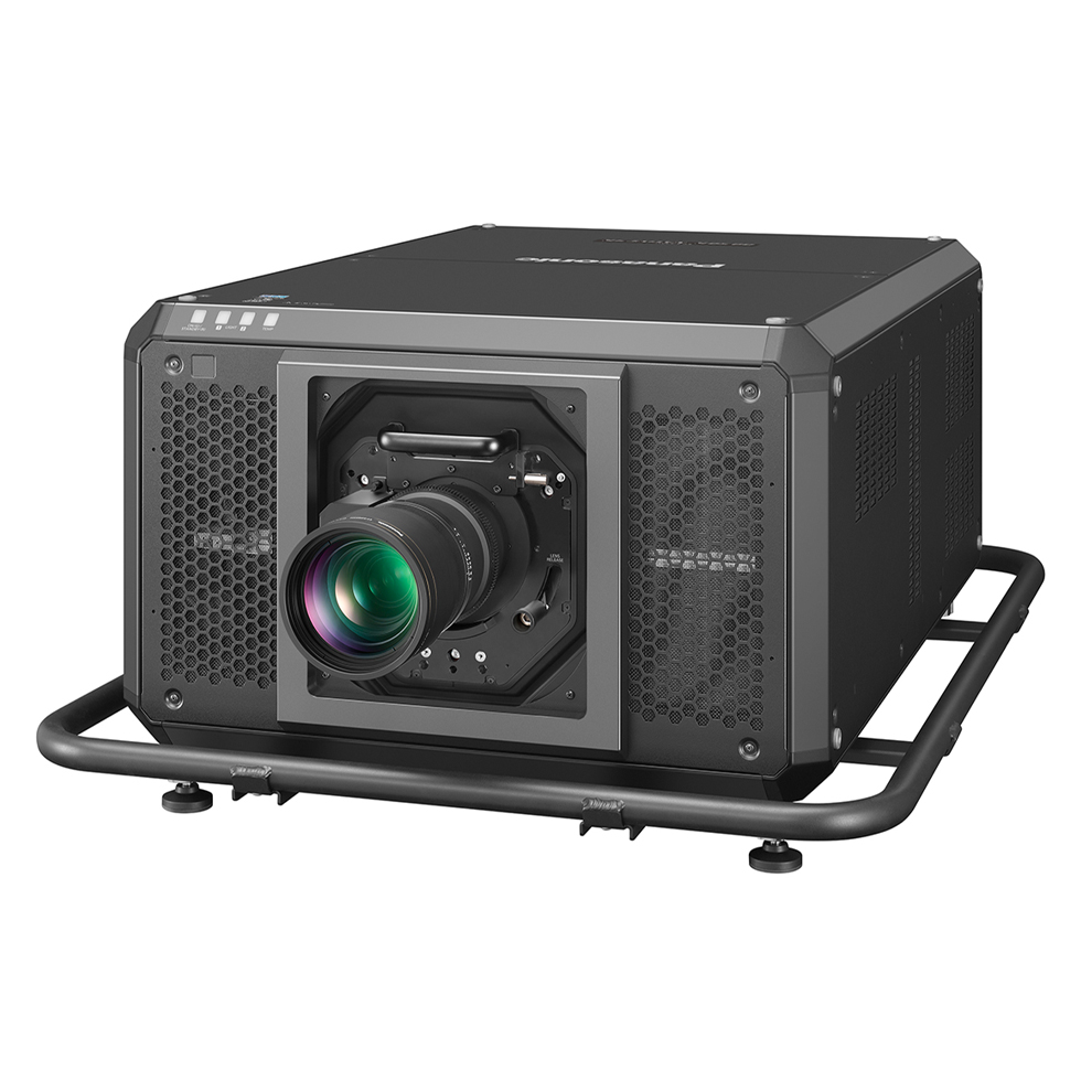 PT-RQ50KE проектор Panasonic