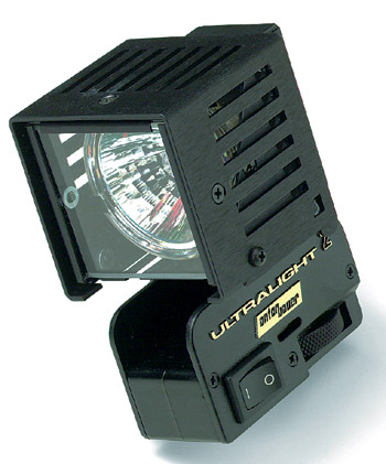 UL2-6 накамерный свет Anton Bauer