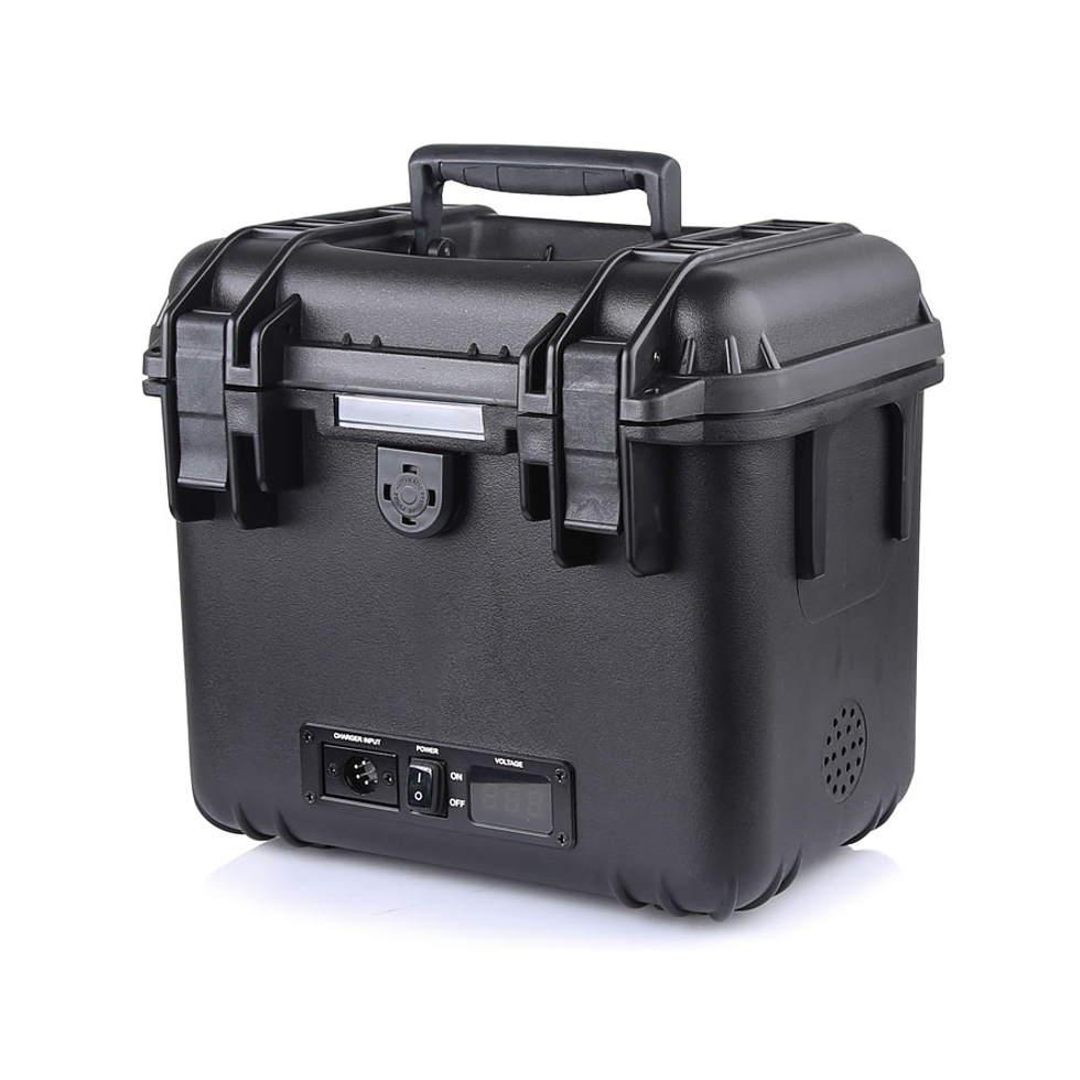 S-4010 зарядная станция Swit