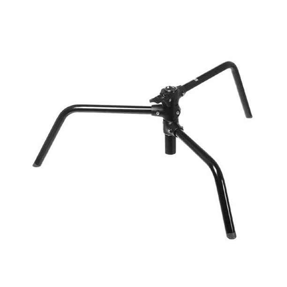 A2009CB основание для стоек Avenger