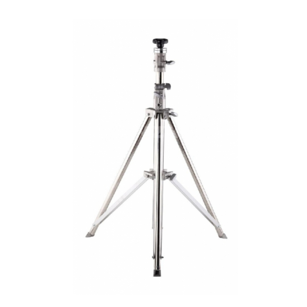 Follow Spot Stand штатив для прожектора следящего света Anzhee