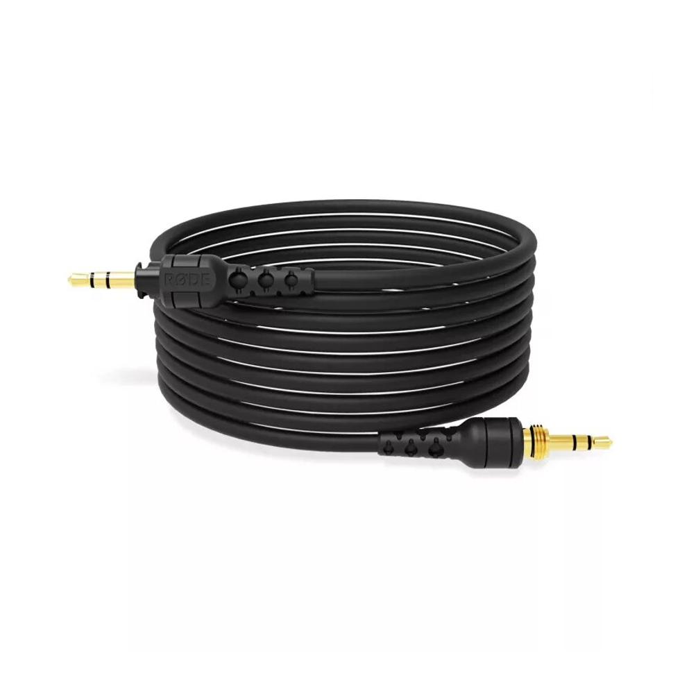 NTH-CABLE24 кабель для наушников RODE