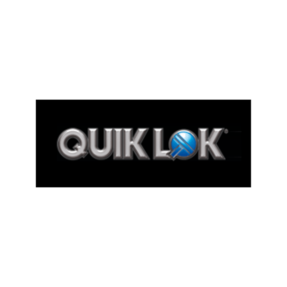 RKSM344-3 микрофонный кабель Quik Lok