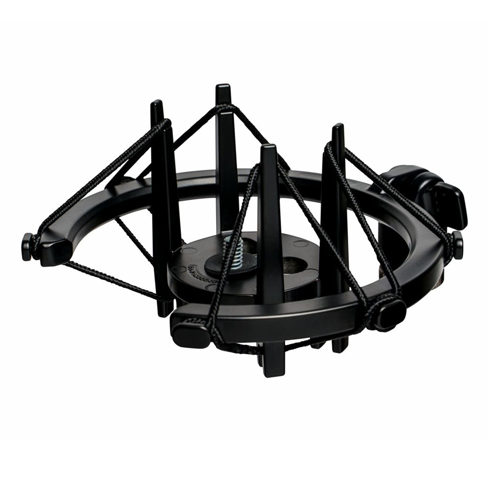SHK-2 микрофонный держатель "паук" PreSonus