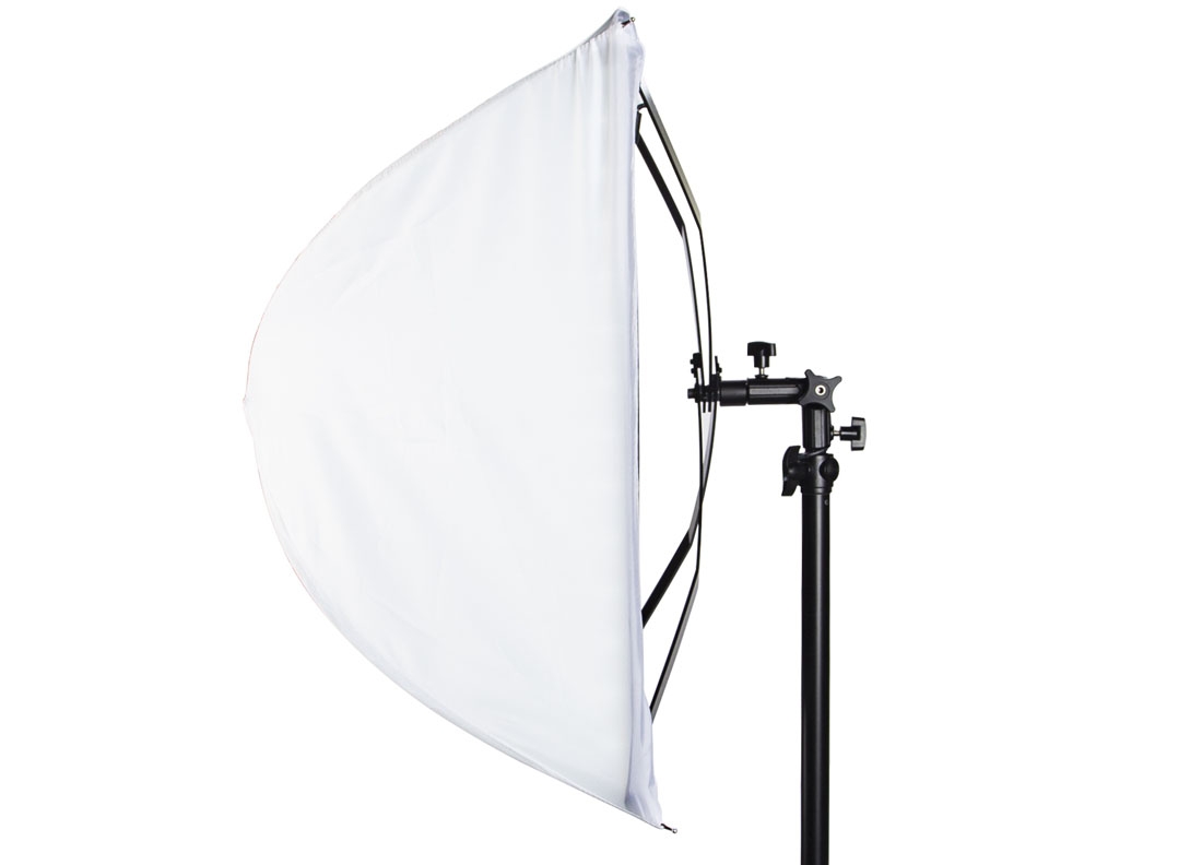 LA-DS150 рассеиватель Swit