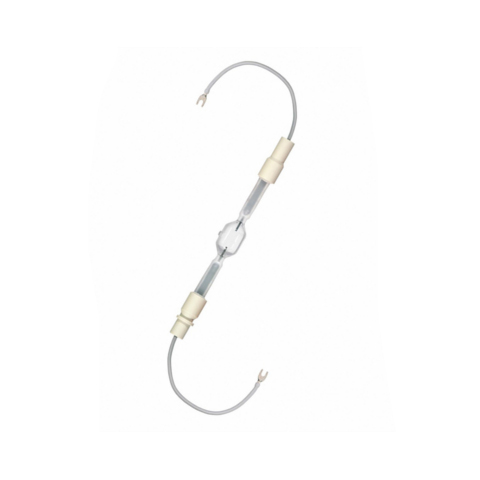 HTI 4000W/DE лампа Osram