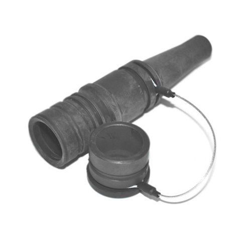 CB 31 защитный колпачок Canare