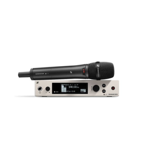 EW 300 G4-BASE SKM-S-AW+ беспроводная радиосистема Sennheiser