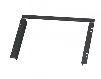 MB-L17 крепление для видеомонитора Sony