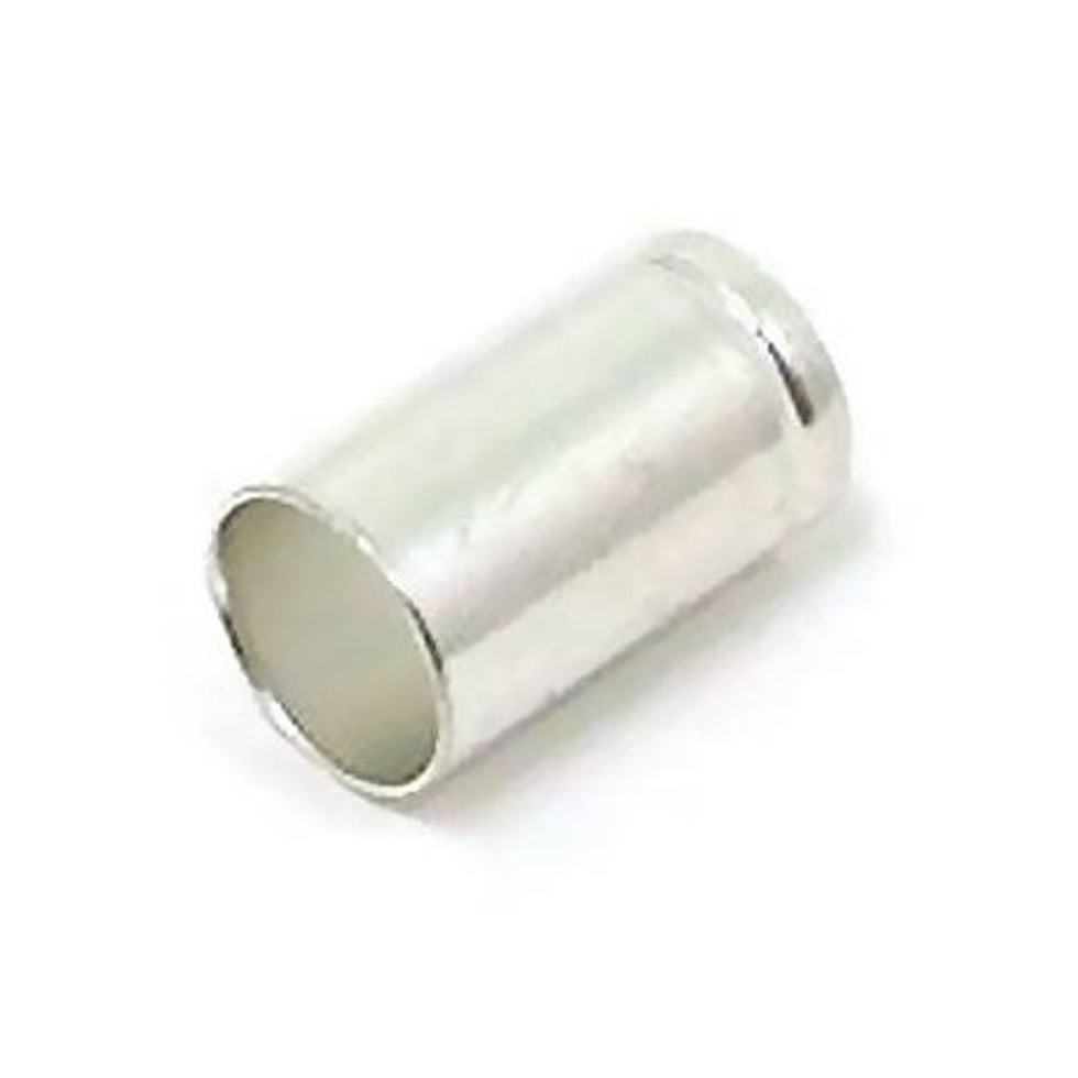 BN7120 втулка Canare