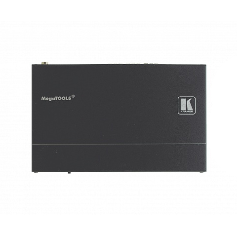 VM-3HDT передатчик Kramer