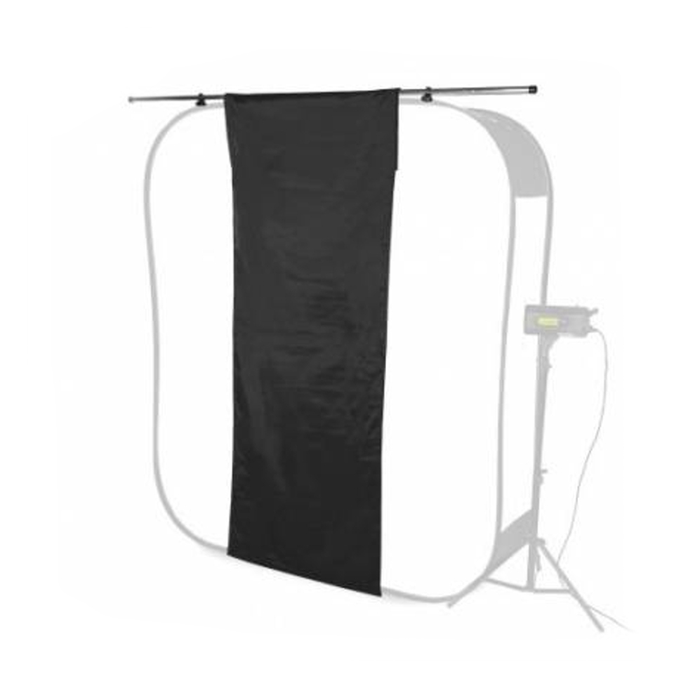 LL RA8903 панель Lastolite