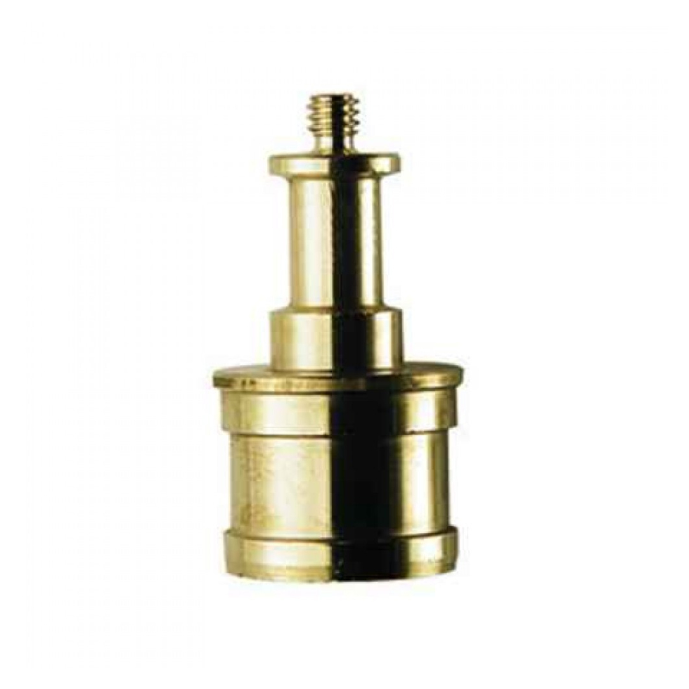 019-14 переходник Manfrotto