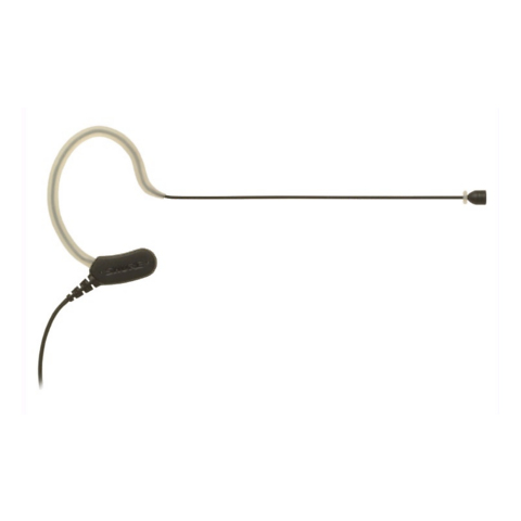 MX153B/O-TQG микрофон Shure
