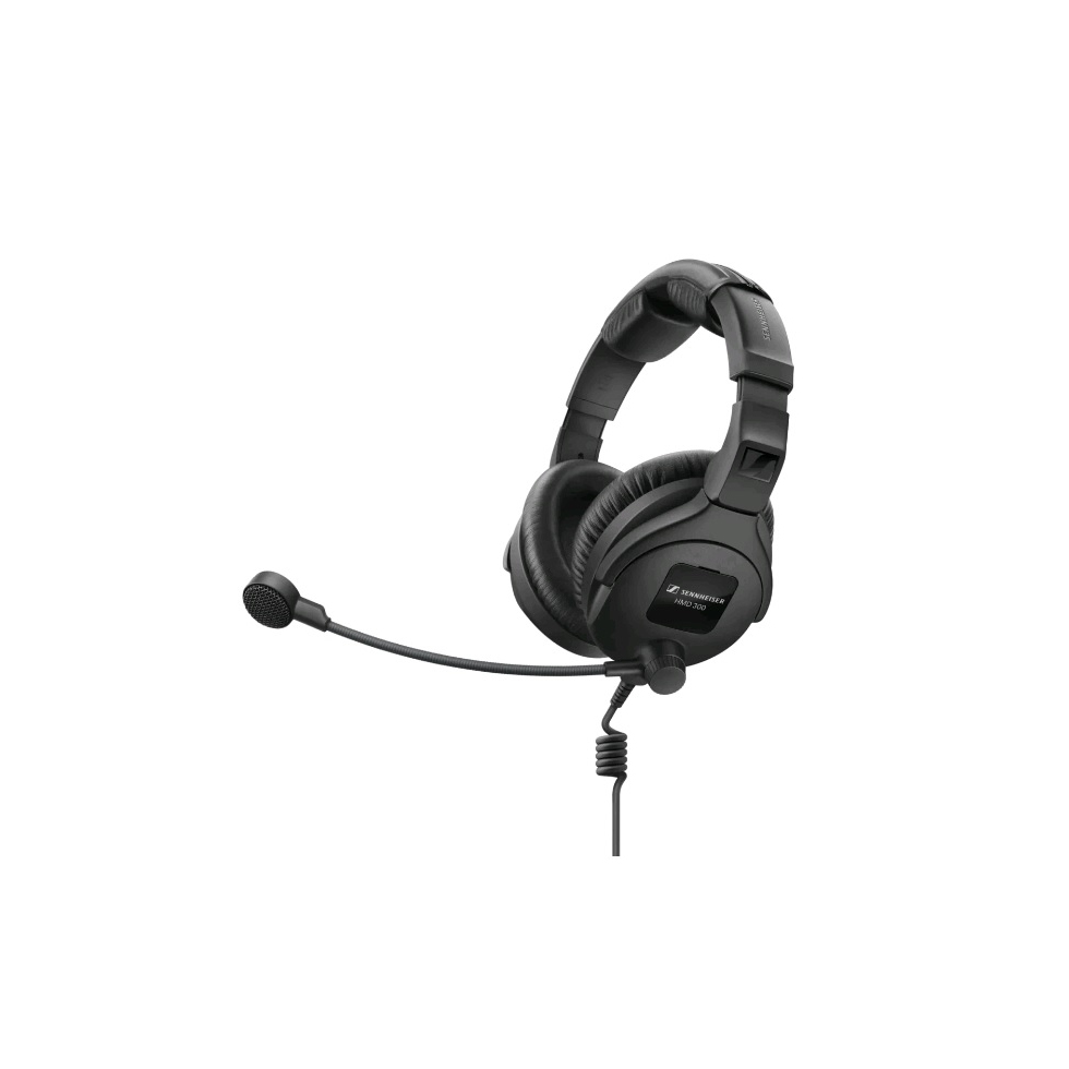 HMD 300 X3K1 профессиональная гарнитура Sennheiser