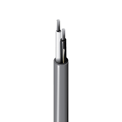 8477 кабель акустический (спикер) круглый Belden