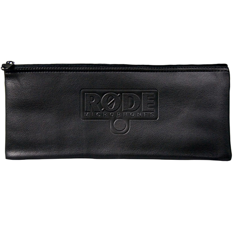 ZP2 чехол для микрофона Rode