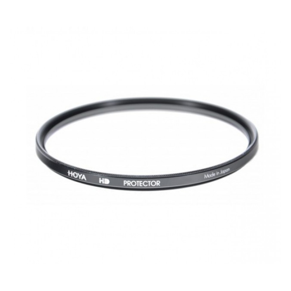 PROTECTOR HD 82 светофильтр Hoya