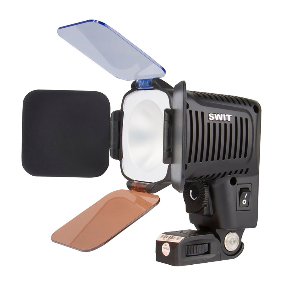 S-2041U светильник Swit