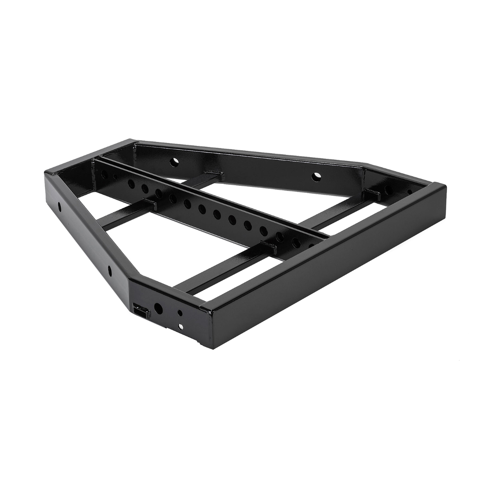 FL-B HL стойка для акустики RCF