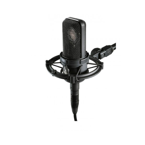 AT4040 микрофон Audio-Technica