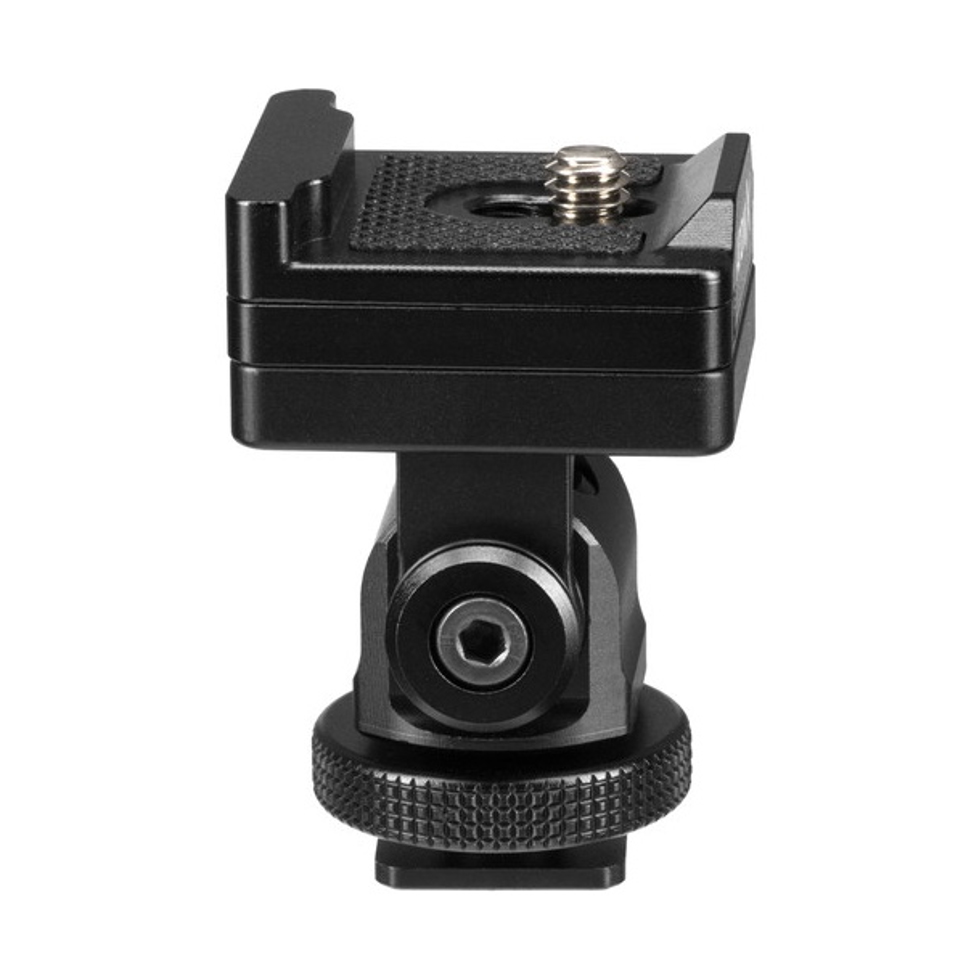 AtomX 5" / 7" Monitor Mount крепление Atomos