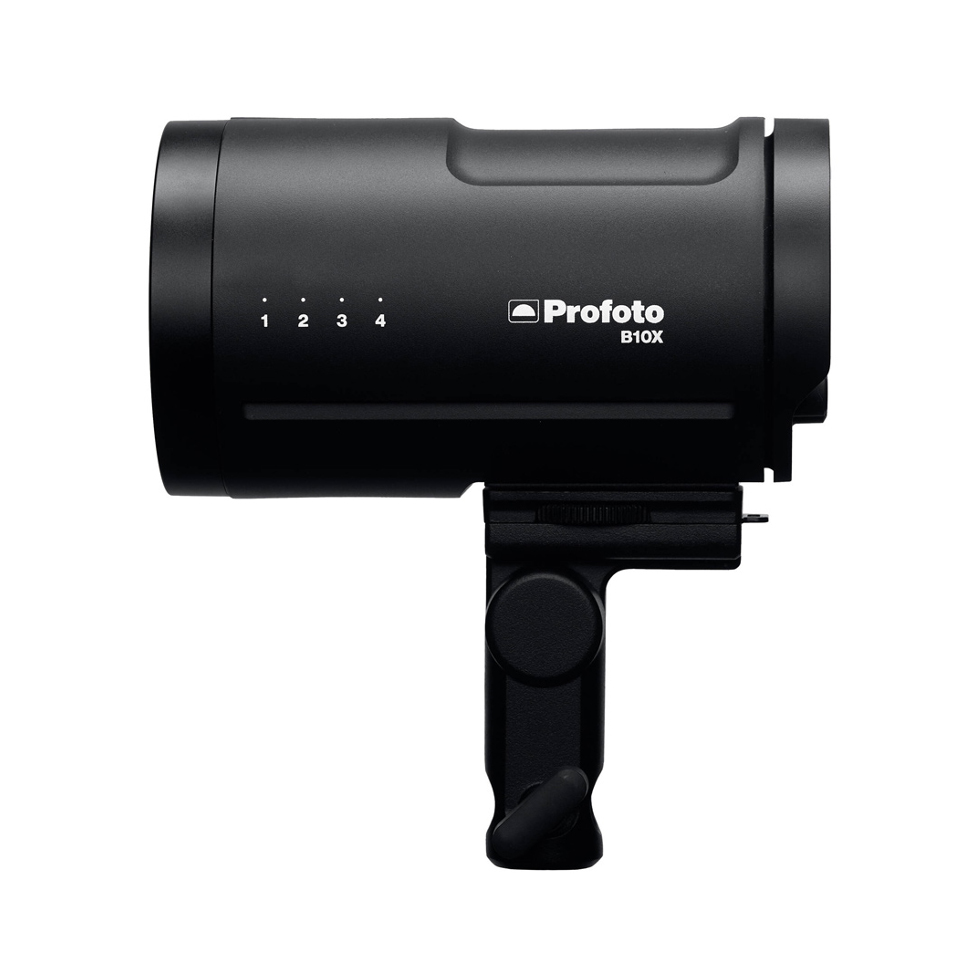B10X 250 AirTTL Profoto