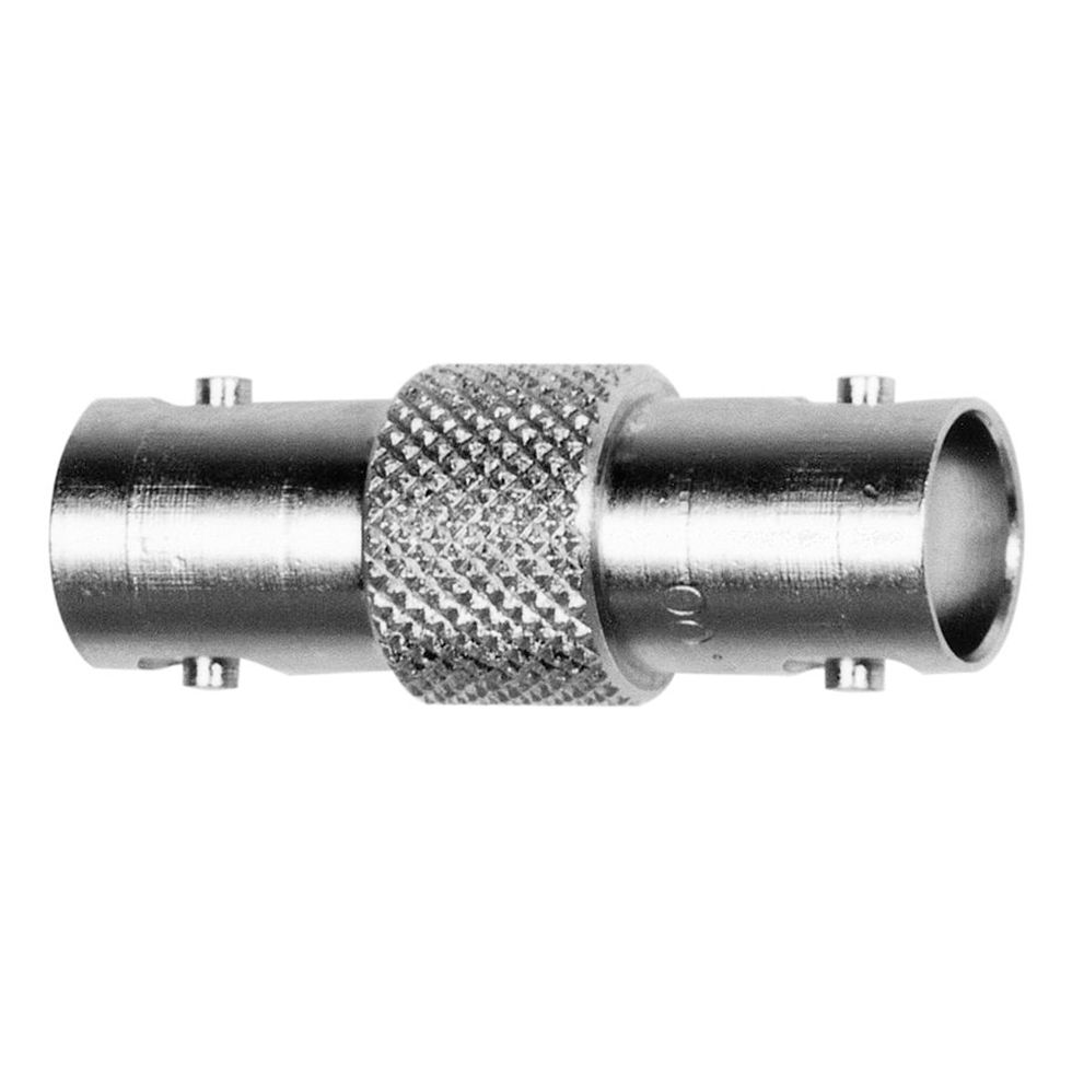 GZV 1019 A соединитель для кабелей BNC-BNC Sennheiser