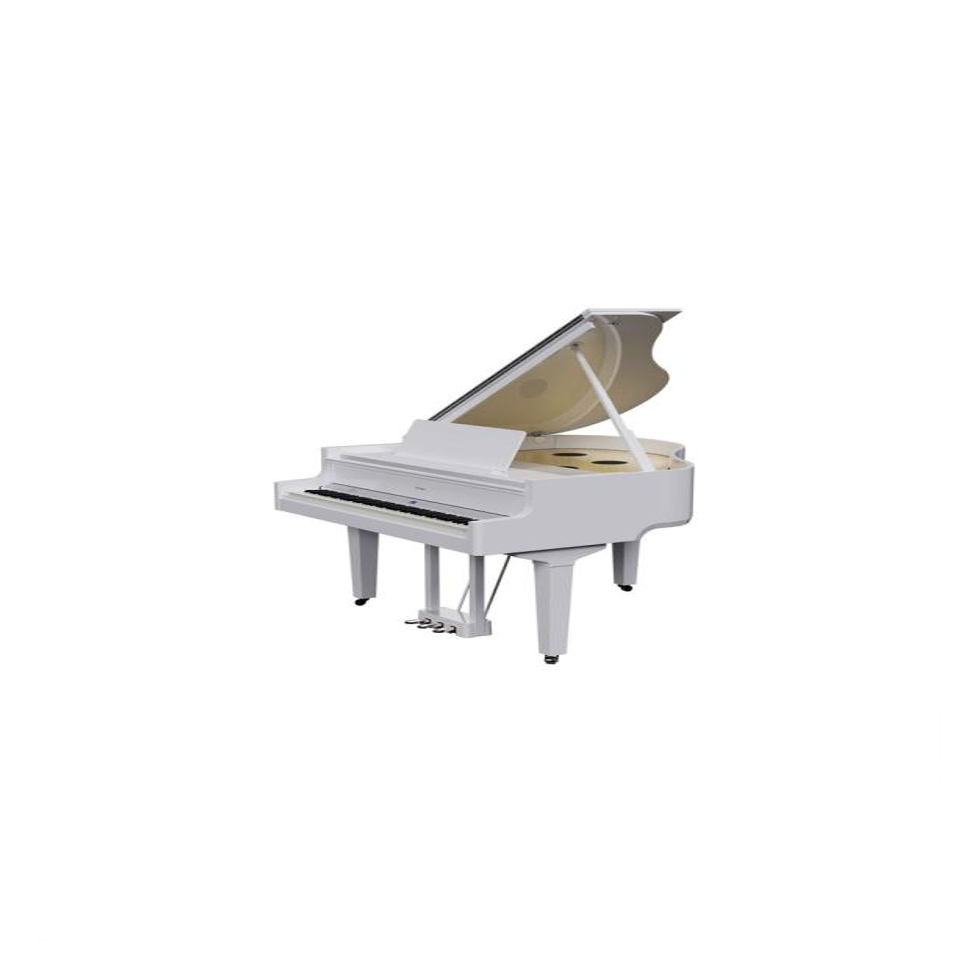 GP-9-PW цифровой рояль Roland