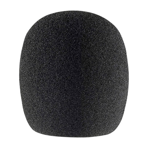 MZW 8000 ветрозащита Sennheiser