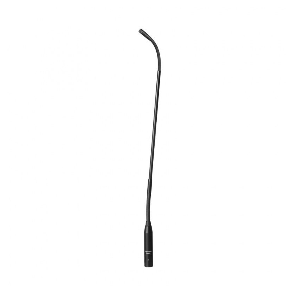 ES915C21 микрофон Gooseneck Audio-Technica