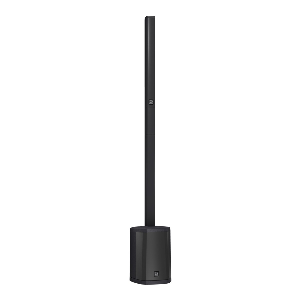 IP500 V2 модульная активная 3-х полосная АС Turbosound