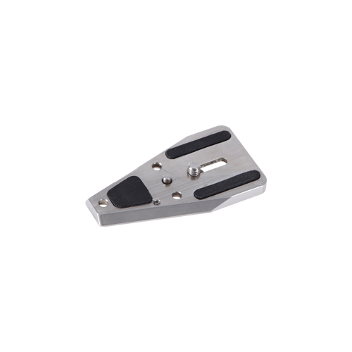 Mini V-lock adapter plate площадка E-Image