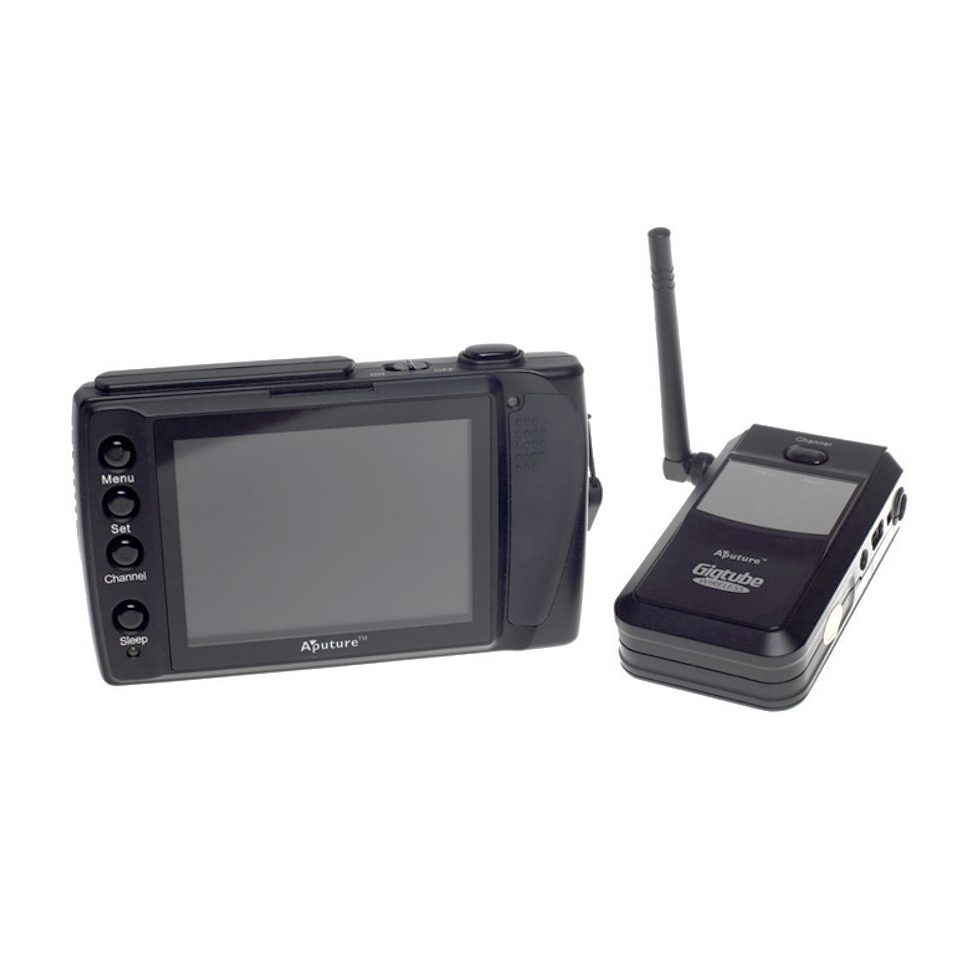 DSLR GW1C видоискатель Falcon Eyes