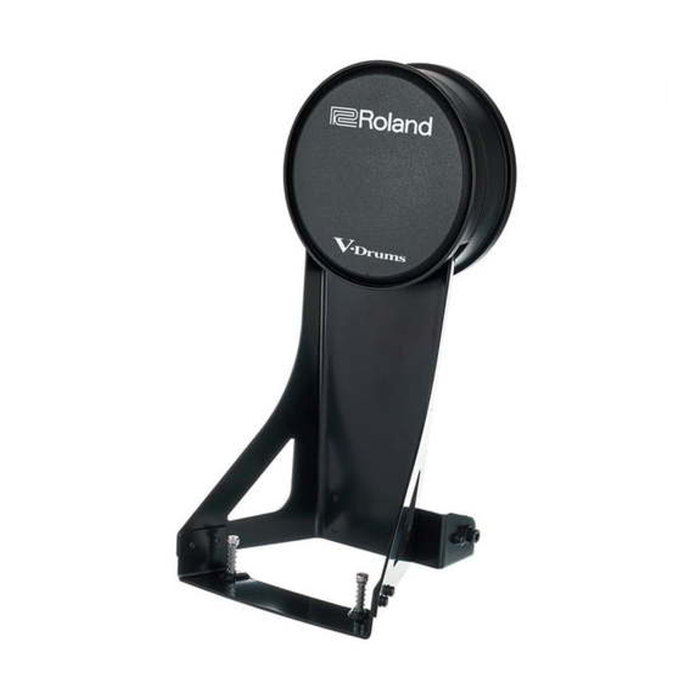 KD-10 пэд бас-барабана Roland