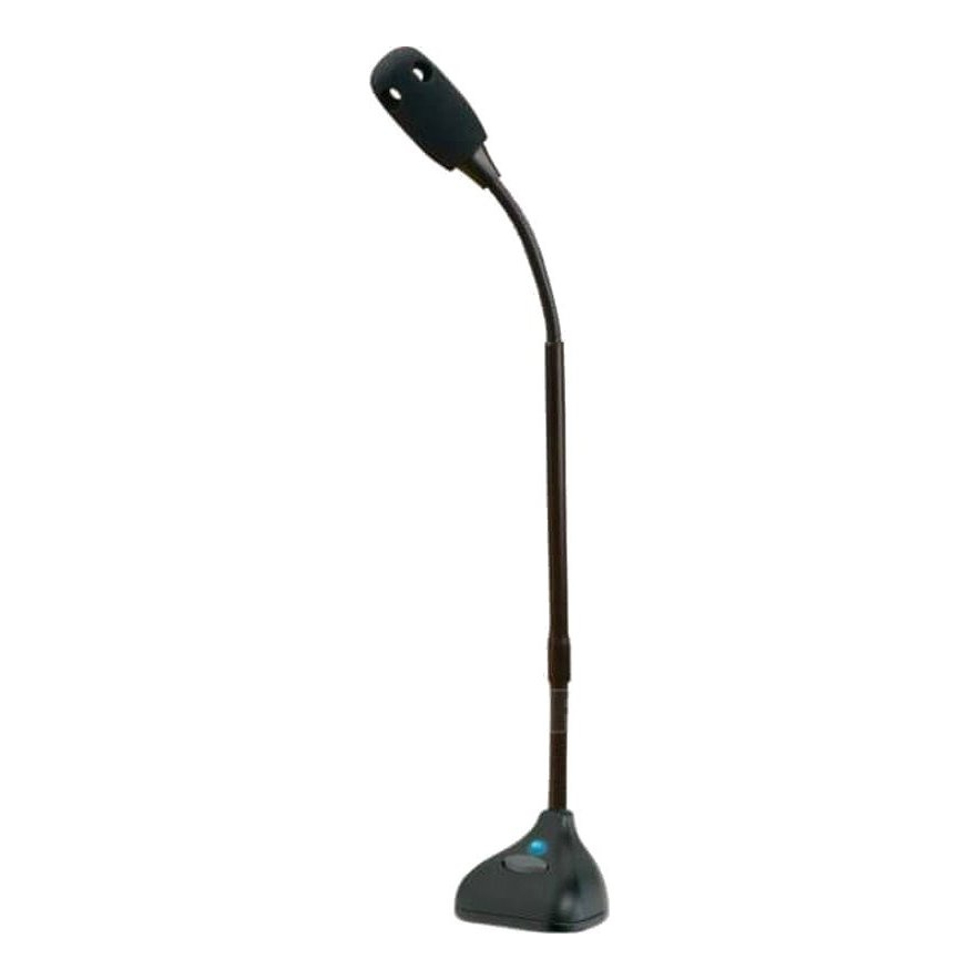 PolarChoice12+ подиумный микрофон Electro-voice