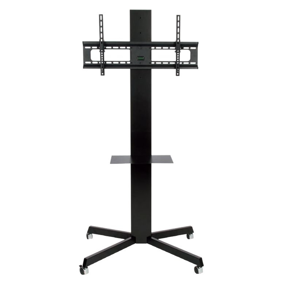 DSP/590 стенд для LCD монитора Quik Lok