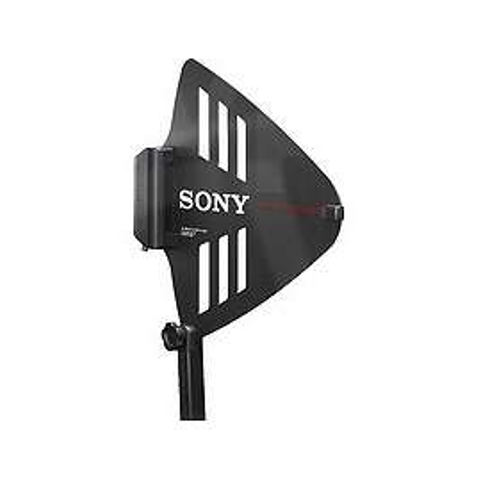 AN-01// K антенна Sony