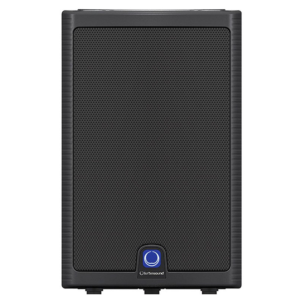 M10 активная акустическая система Turbosound