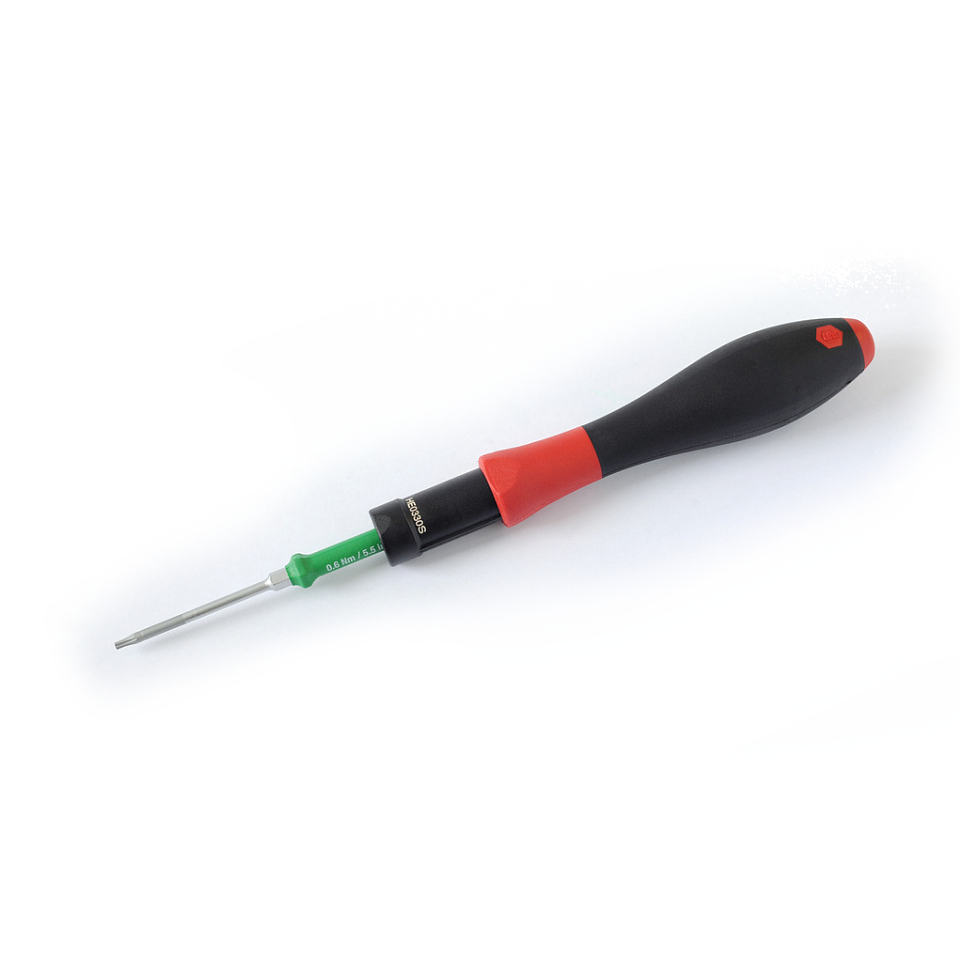 Torx torque wrench отвертка Carl Zeiss