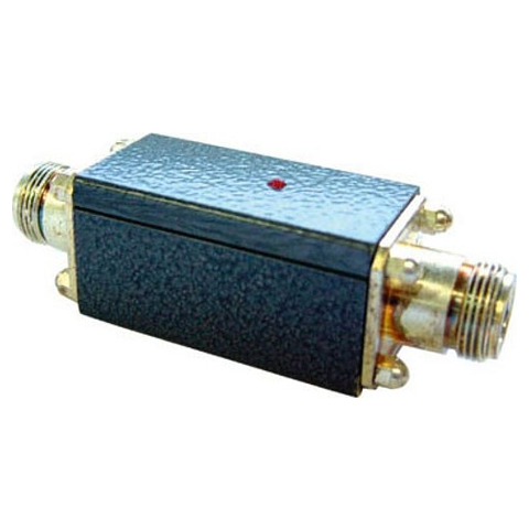 CA 2445 адаптер для антенного кабеля Beyerdynamic